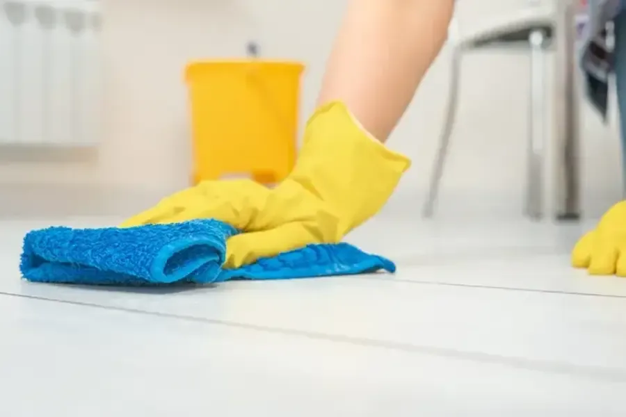 Affordable House Deep Cleaning Service Bothell, WA Affordable House Deep Cleaning Service Bothell, WA