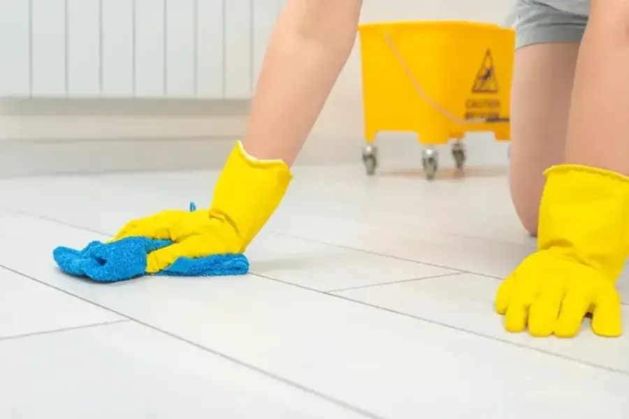 Experienced House Deep Cleaning Service Bothell, WA Experienced House Deep Cleaning Service Bothell, WA