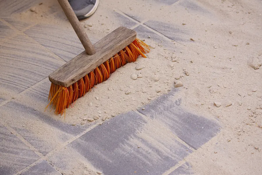 Expert Post-construction Cleaning Bothell, WA