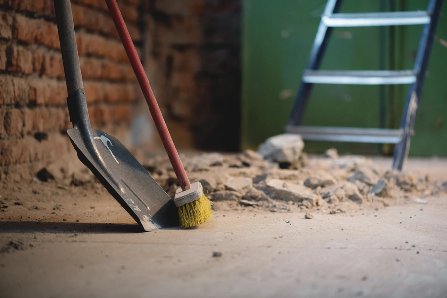 How Post-construction Cleaning Ensures A Safe Workspace Bothell, WA How Post-construction Cleaning Ensures A Safe Workspace Bothell, WA