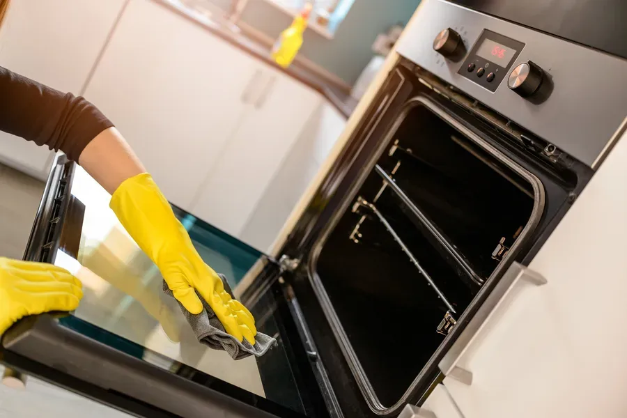 Key Benefits Of Professional Kitchen Cleaning For Homes in Bothell, WA Key Benefits Of Professional Kitchen Cleaning For Homes in Bothell, WA