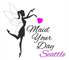 Maid Your Day Seattle