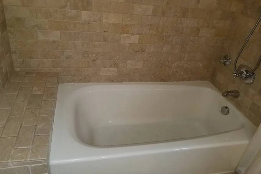 Professional Home Cleaner in Bothell, WA Professional Home Cleaner in Bothell, WA