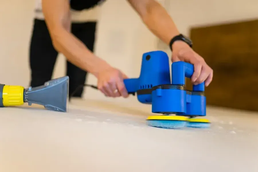 Professional House Deep Cleaning Service Bothell, WA Professional House Deep Cleaning Service Bothell, WA