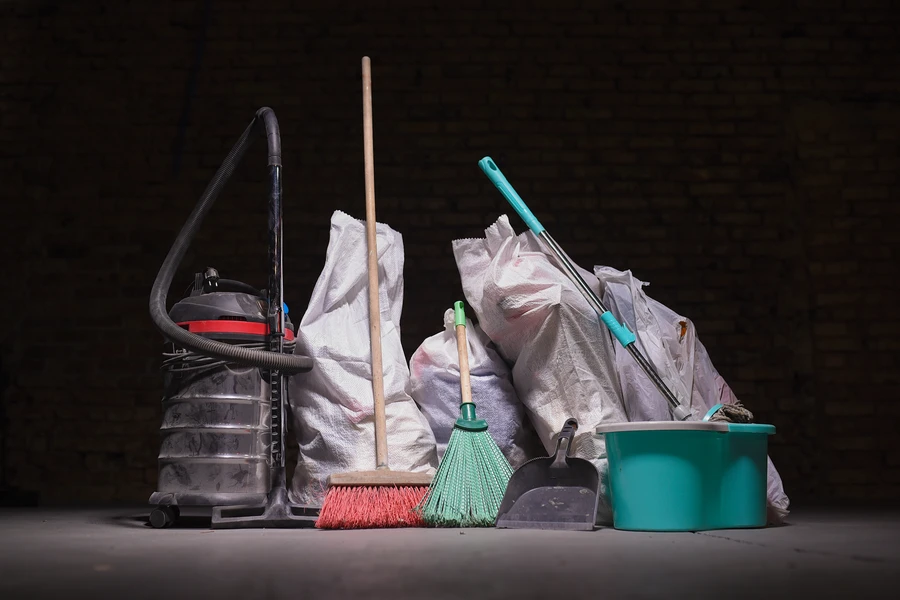 Reliable Post-construction Cleaning Bothell, WA