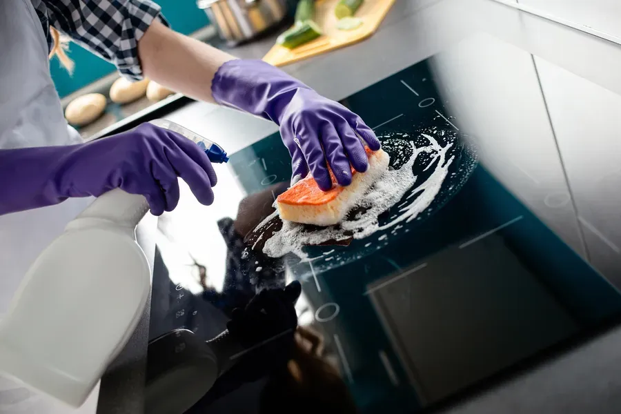 Role Of Kitchen Cleaning In Preventing Pest Infestations Bothell, WA Role Of Kitchen Cleaning In Preventing Pest Infestations Bothell, WA