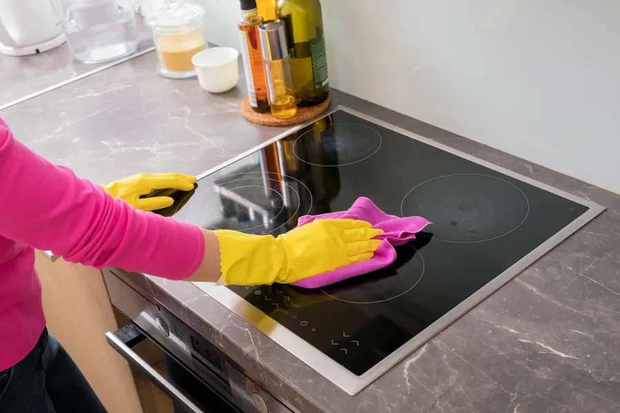 Role Of Kitchen Cleaning In Preventing Pest Infestations in Bothell, WA Role Of Kitchen Cleaning In Preventing Pest Infestations in Bothell, WA