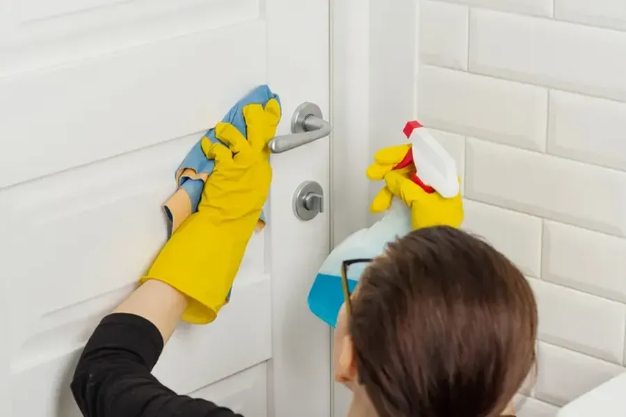 What Areas Are Covered In A House Deep Cleaning Service Bothell, WA What Areas Are Covered In A House Deep Cleaning Service Bothell, WA