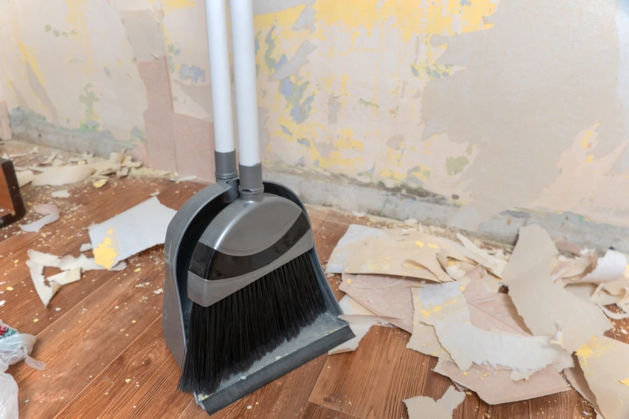 Why Post-construction Cleaning Improves Indoor Air Quality Bothell, WA Why Post-construction Cleaning Improves Indoor Air Quality Bothell, WA